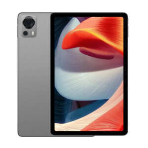 Doogee T20 - Tablette Tactile 10.4 Pouces, RAM 8Go ROM 256Go, Dual 4G LTE+5G WiFi, FHD 2000 * 1200, TUV