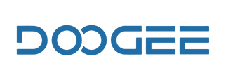 doogeephone.store
